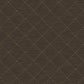 Buy 2264 Golden Trellis Brown And Gold by Borastapeter Wallpaper