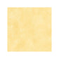 Sample CU25955 Creative Kitchens Fabric Texture  Norwall Wallpaper