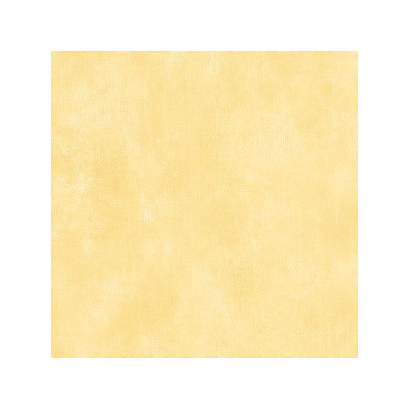Sample CU25955 Creative Kitchens Fabric Texture  Norwall Wallpaper