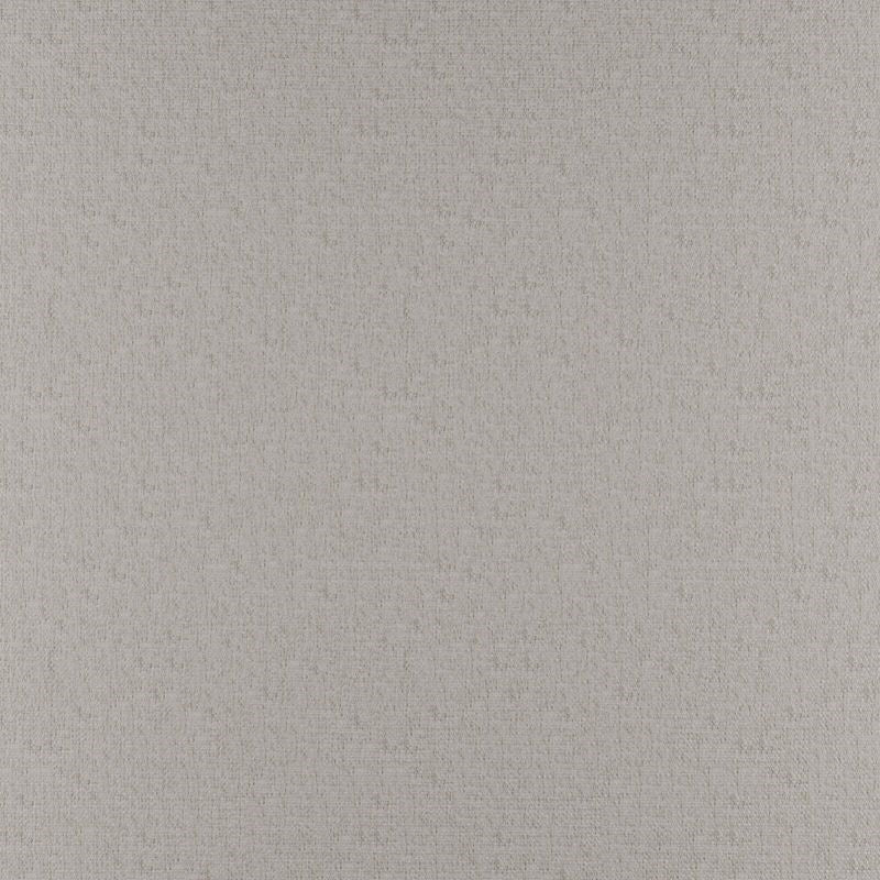 Sample PY1303 Phobos Dune by Maxwell