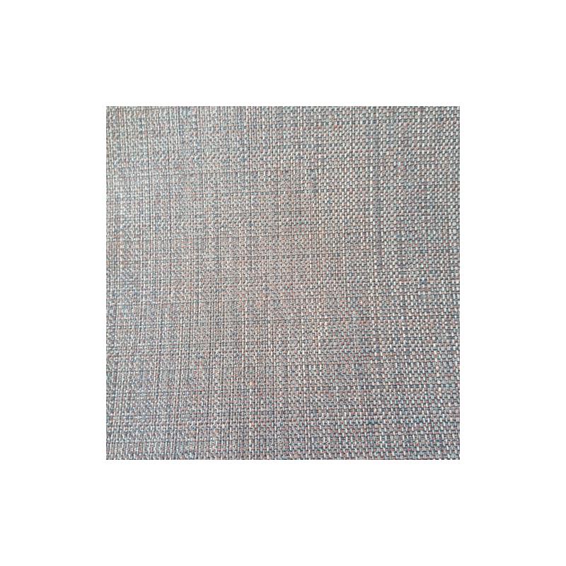 527622 | Luster Tweed | Denim - Duralee Fabric