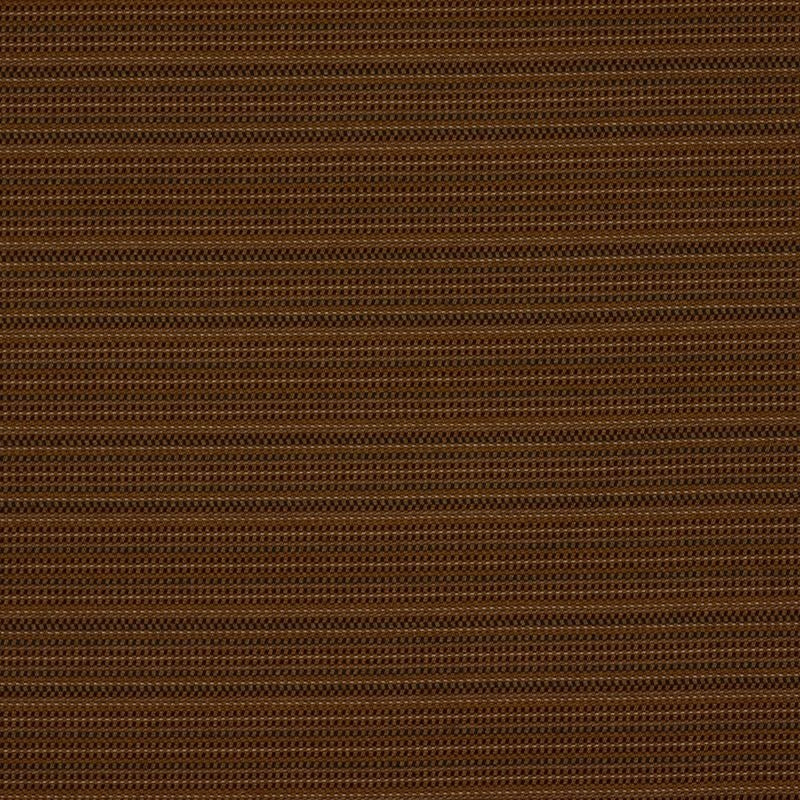 Sample 194708 Streaming | Flax By Robert Allen Contract Fabric