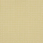 Sample MONCTON 72J7981 by JF Fabric
