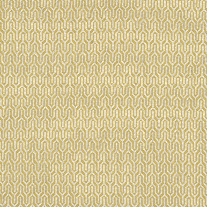 Sample MONCTON 72J7981 by JF Fabric