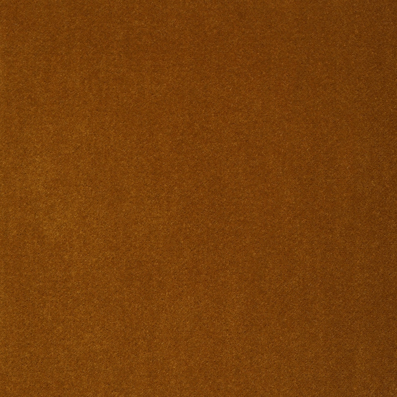 Find S4363 Oro Gold Solid/Plain Greenhouse Fabric