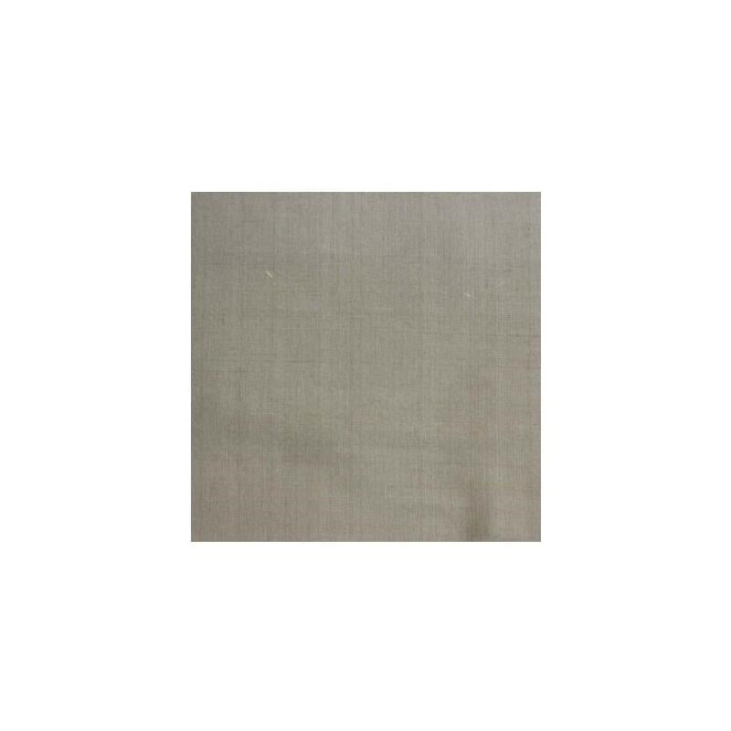 Sample GLIN-66 Glint Sand by Stout