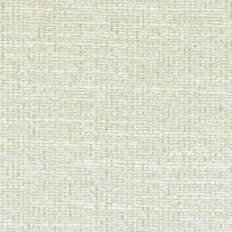 Dw16024-281 | Sand - Duralee Fabric