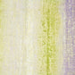 Sample AGOR-3 Vineyard by Stout Fabric