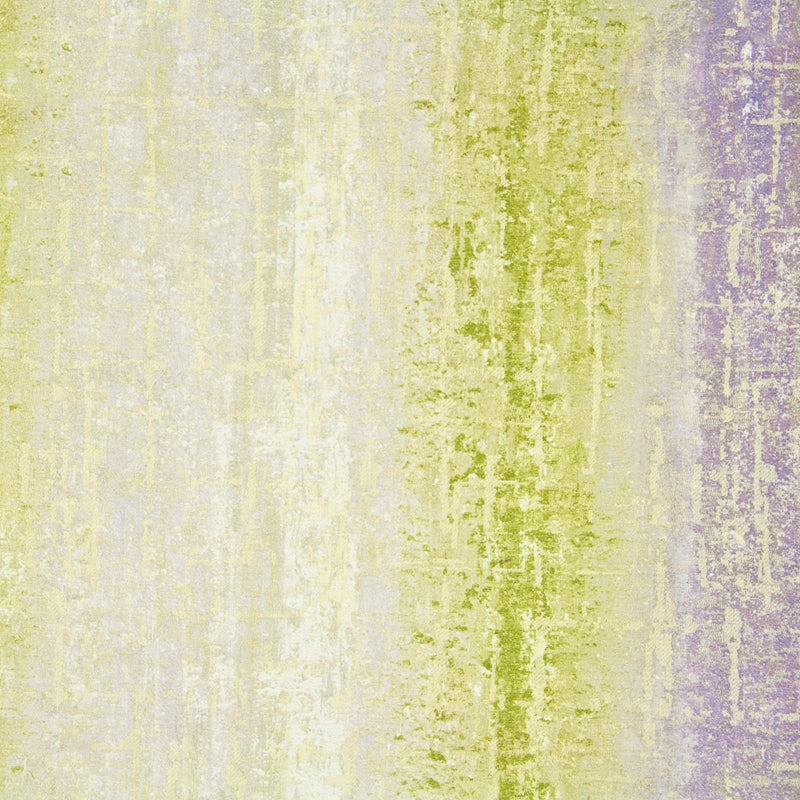 Sample AGOR-3 Vineyard by Stout Fabric