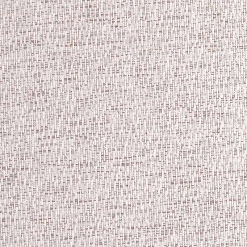 Purchase 3920 Side Stepped Lilac Stripe Grasscloth by Phillip Jeffries Wallpaper