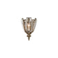 22506 Millie 1 Lt. Sconce by Uttermost,,