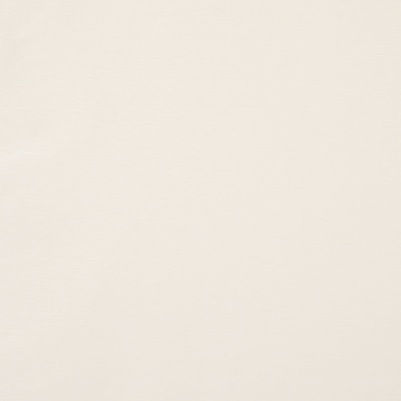 Purchase sample of 80910 Legere Linen Silk, Ivory by Schumacher Fabric