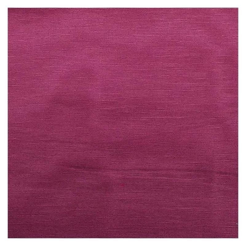 32656-119 Grape - Duralee Fabric