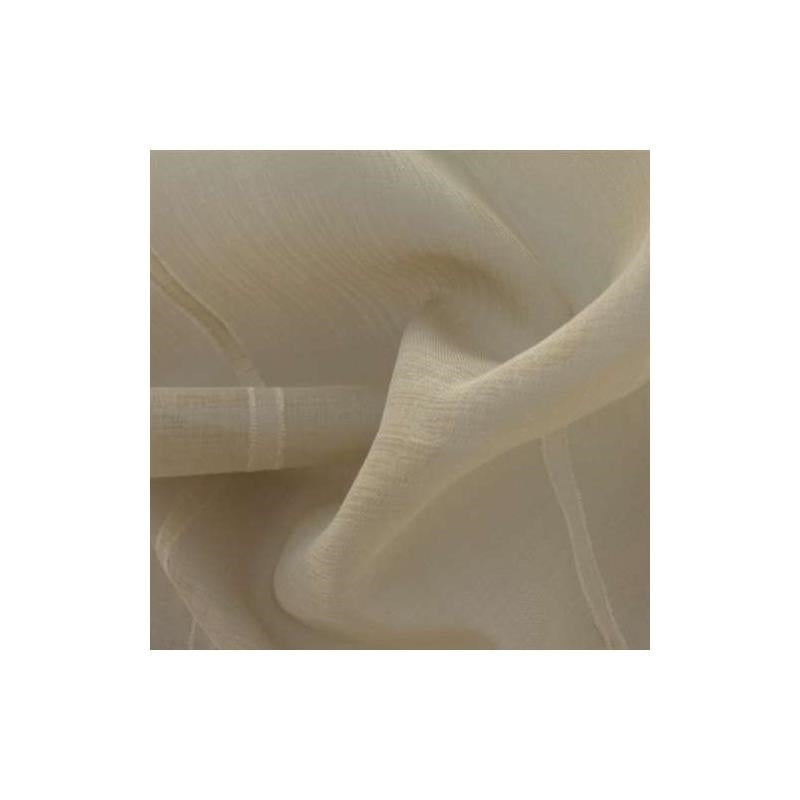 Sample UNIQUE 94J5941 JF Fabric