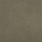 Sample ALGONQUIN 96J7031 by JF Fabric