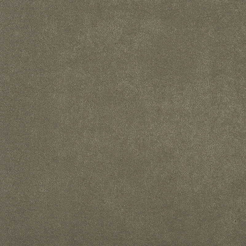 Sample ALGONQUIN 96J7031 by JF Fabric