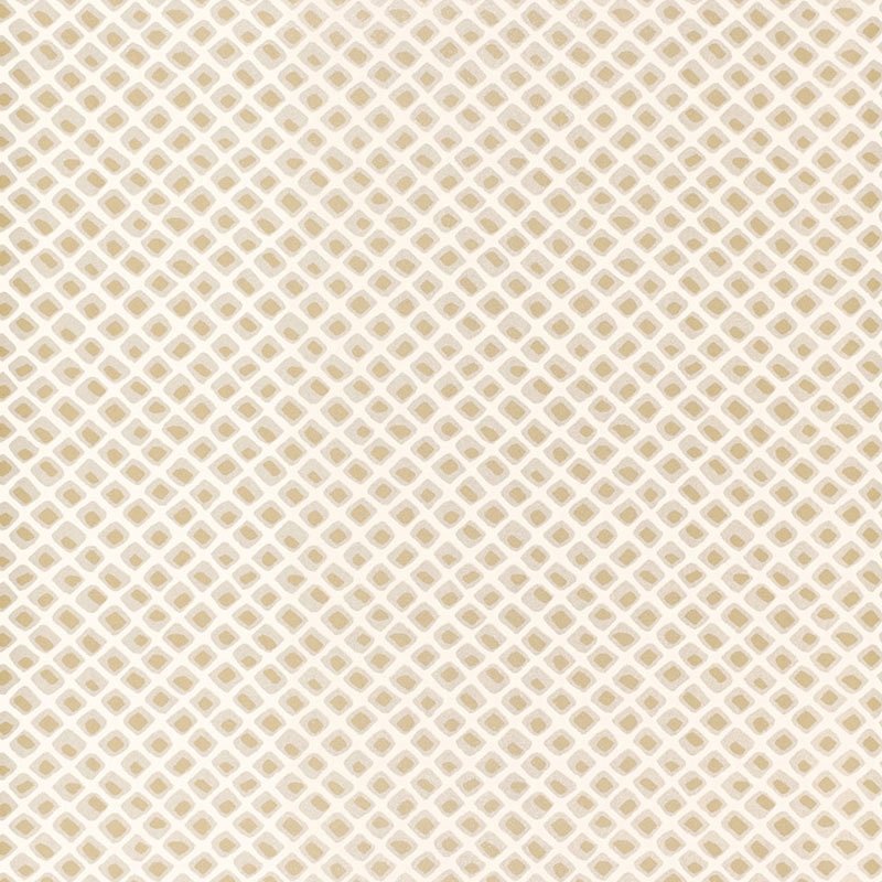 Acquire 5005860 Andalus Mica Schumacher Wallpaper