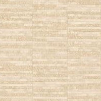 Purchase HT70805 Lanai Neutrals Painted Effects by Seabrook Wallpaper