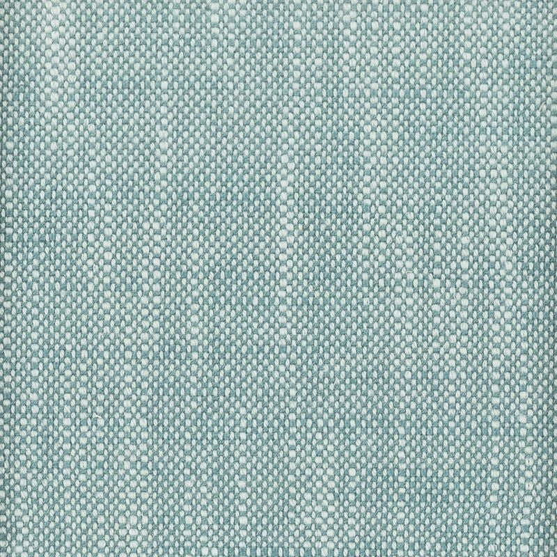 Order OBSI-2 Obsidian Slate Grey/Charcoal/SilverStout Fabric