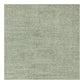 Sample 1627M-016 Persia, Lichen by Scalamandre Fabric (SC 00161627M)