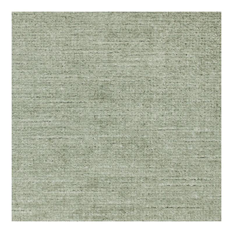 Sample 1627M-016 Persia, Lichen by Scalamandre Fabric (SC 00161627M)