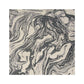 Sample GOLDBERG, 96J6541 by JF Fabric