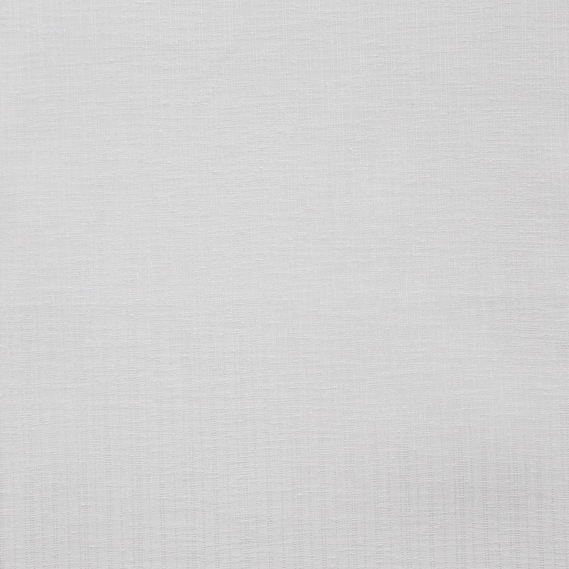 Sample 286917 Zimmerman Coconut by Maxwell