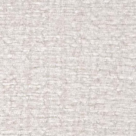 Select ED85190-100 Panache Polar by Threads Fabric