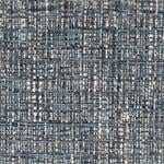hide