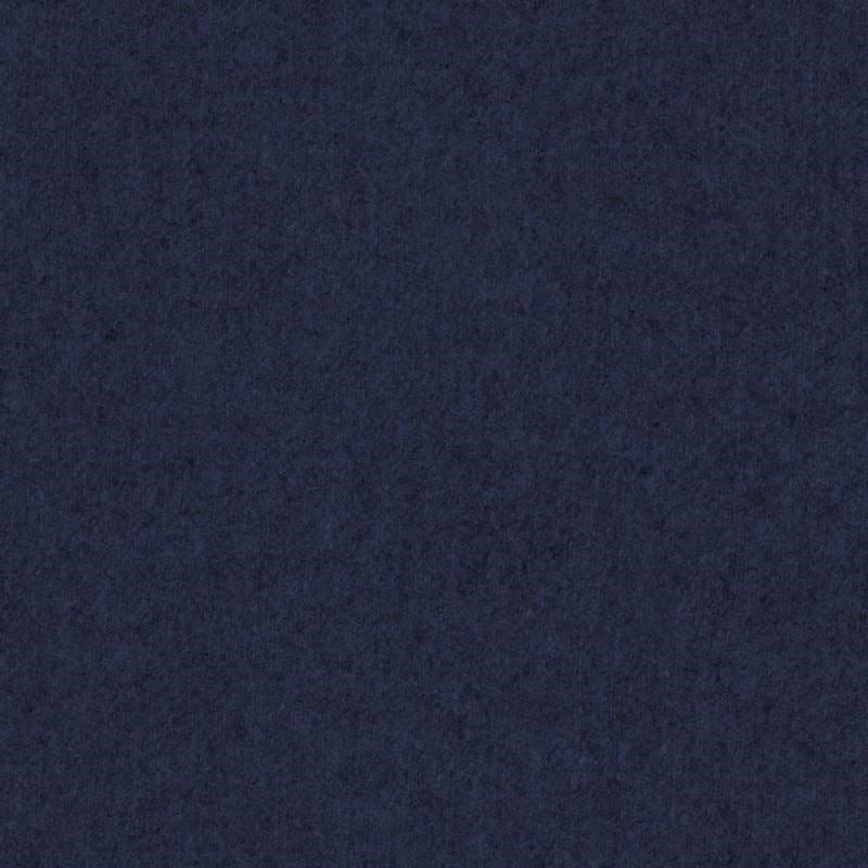 Looking 34397.50.0 Jefferson Wool Ink Solids/Plain Cloth Blue by Kravet Contract Fabric