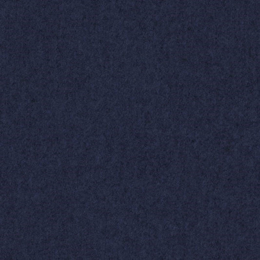 Looking 34397.50.0 Jefferson Wool Ink Solids/Plain Cloth Blue by Kravet Contract Fabric