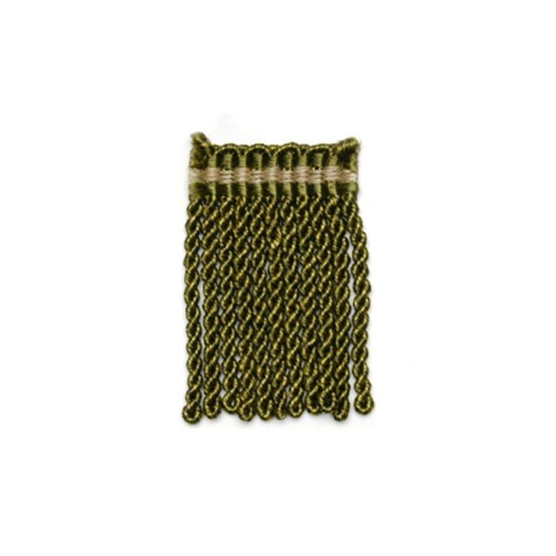 125219 | Cuiaba | Lime - Beacon Hill Fabric