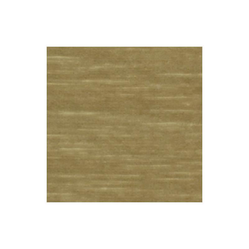 207240 | Reed Velvet Straw - Beacon Hill Fabric