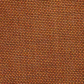 Looking A9 00187580 Tulu Carrot by Aldeco Fabric