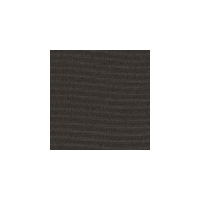 Dk61161-10 | Brown - Duralee Fabric