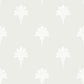 Sample MB31627 Beach House Summer Fan, White Sands Feathers by Seabrook Wallpaper