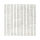 Sample DAYLIGHT, 94J6901 by JF Fabric