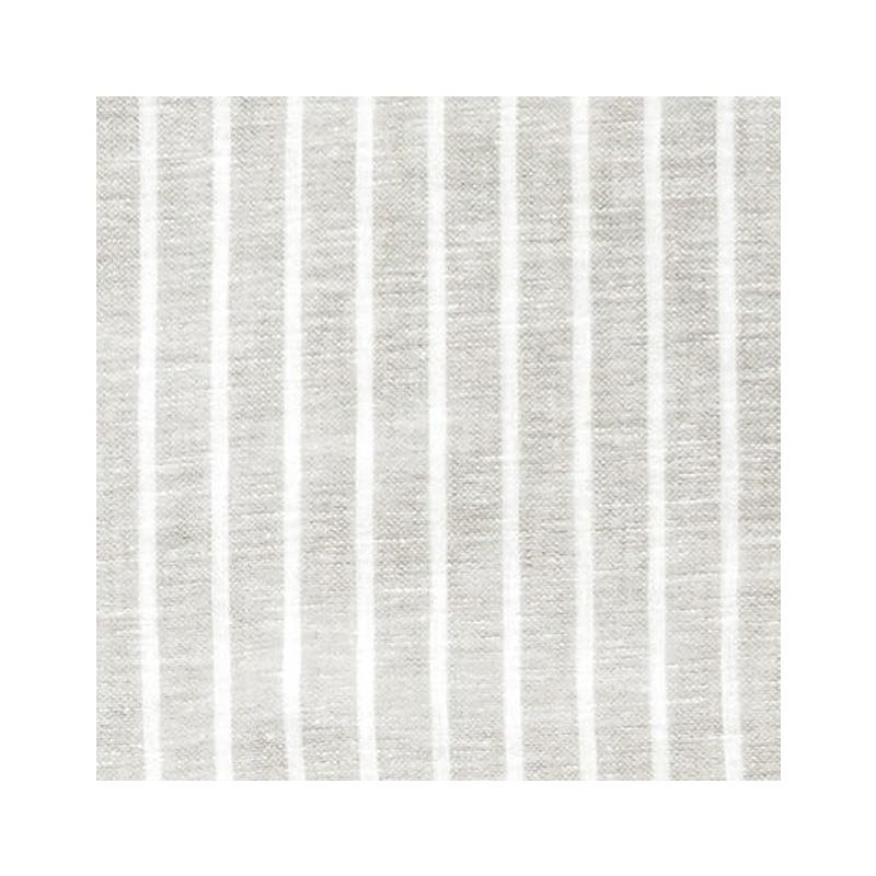 Sample DAYLIGHT, 94J6901 by JF Fabric