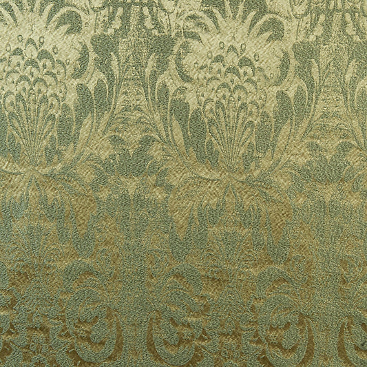 Find A9 00041874 Historian Gray On Taupe by Aldeco Fabric
