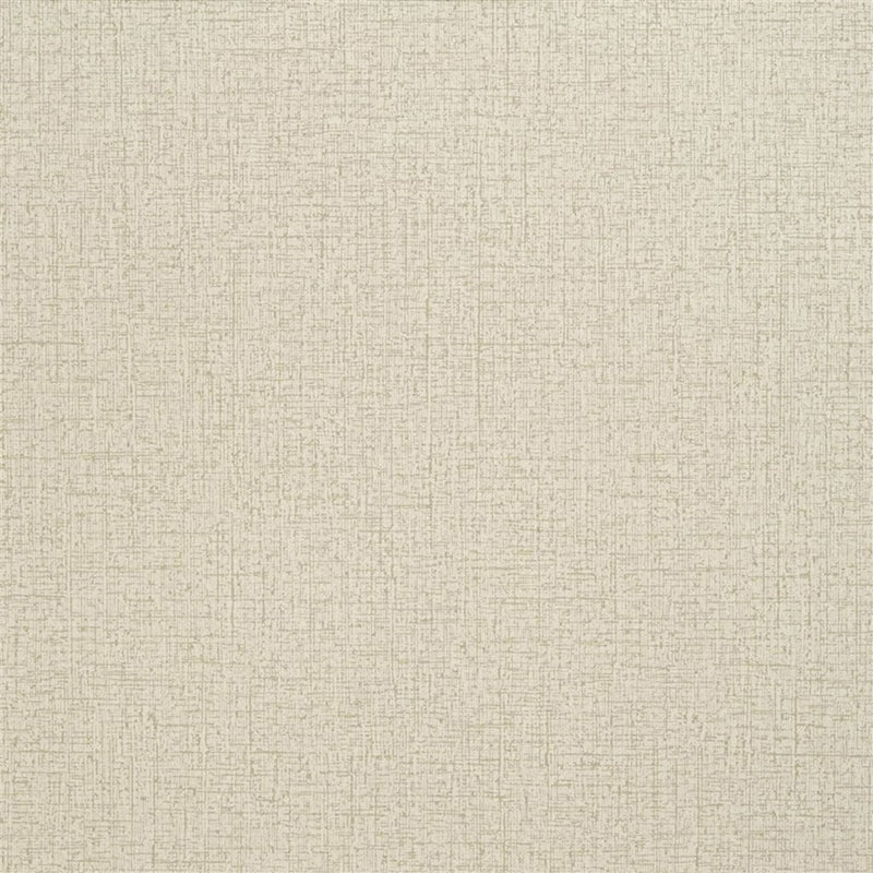 Save P515/14 Tsuga Ecru by Designer Guild Wallpaper