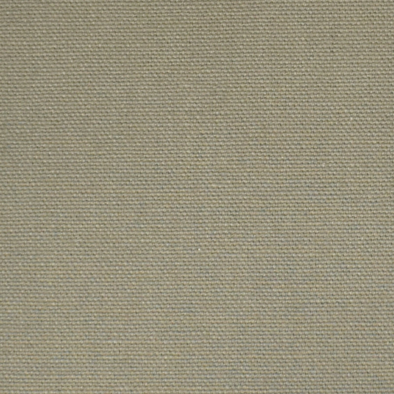 Select F2533 Steel  Upholstery Greenhouse Fabric