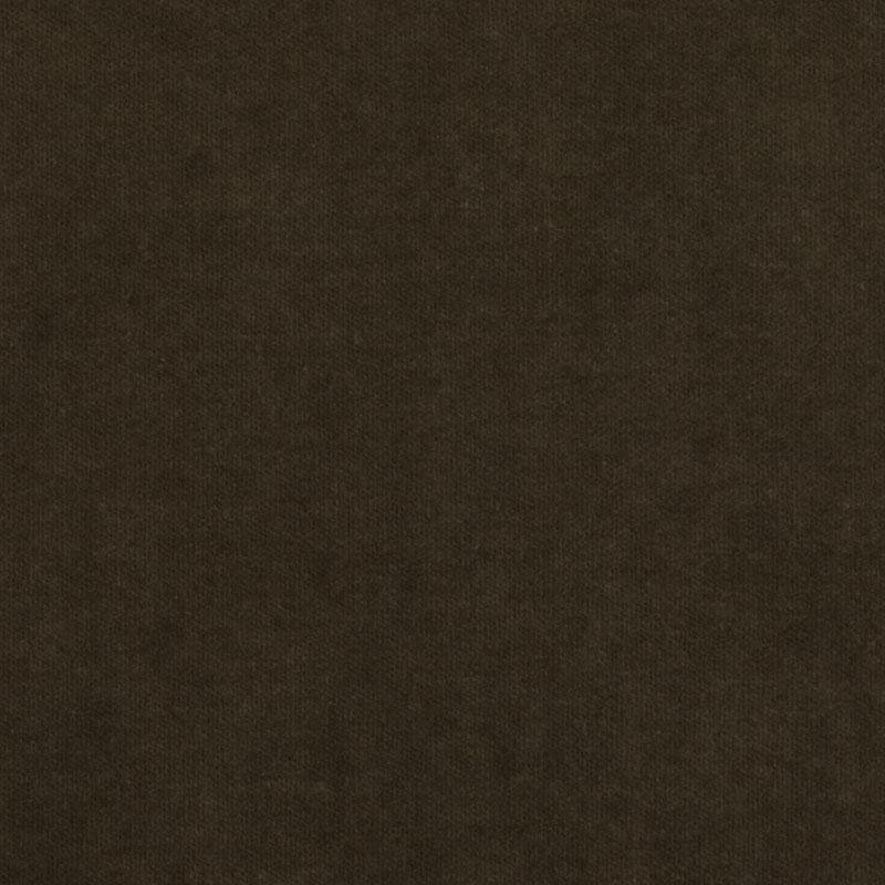 15619-10 Brown Duralee Fabric