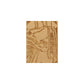 Sample Fineberg Driftwood Robert Allen Fabric.