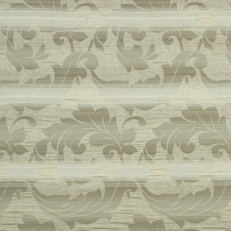 220388 | Satin Scroll Sandstone - Robert Allen