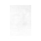 Sample 497-67473 Santa Fe Slap, Paintable Solutions IV by Brewster