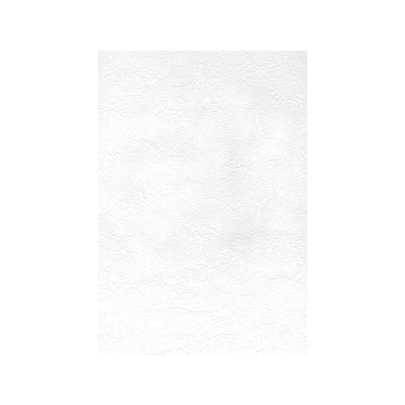 Sample 497-67473 Santa Fe Slap, Paintable Solutions IV by Brewster