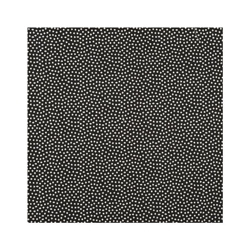 Sample PIRKO, 99J6821 by JF Fabric