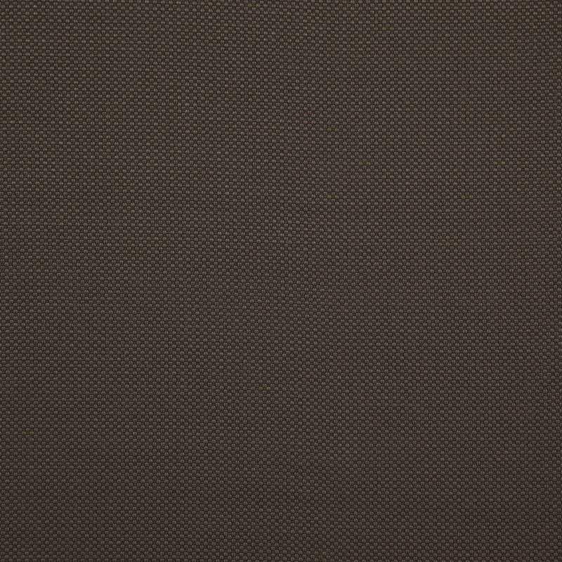 TO6018 | Tesseract Bison by Maxwell Fabric