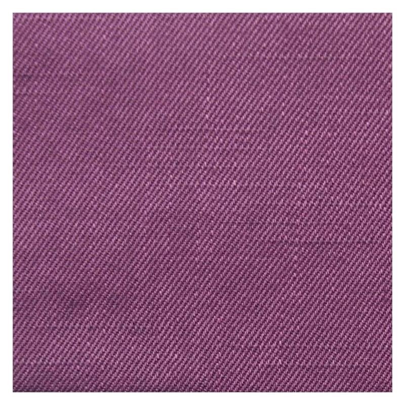 32344-191 Violet - Duralee Fabric