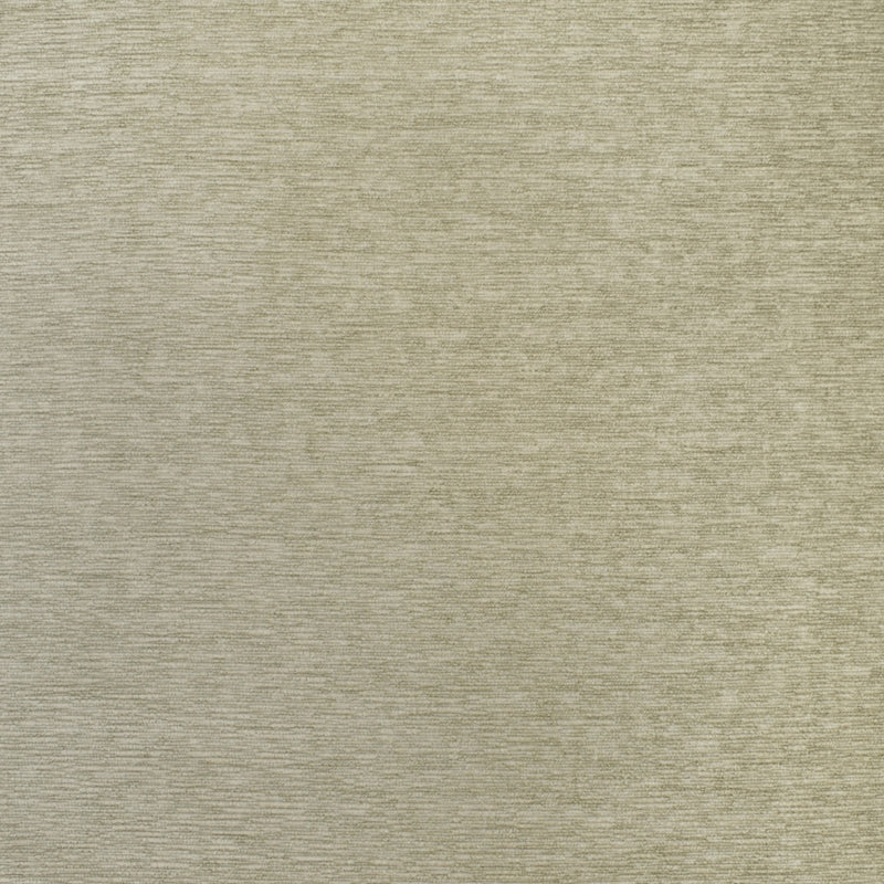 Find F3096 Platinum Solid Upholstery Greenhouse Fabric